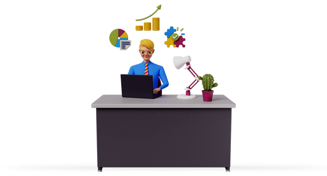 Real Estate Seo Services | MDS
